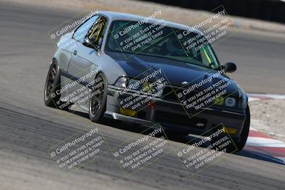 media/Apr-20-2025-Speed Ventures (Sun) [[fbebd6eb25]]/Black/Session 2 (Turn 11)/